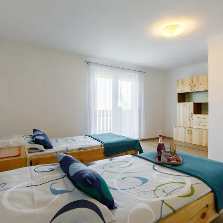 Pioneer By Interhome Casa de Férias