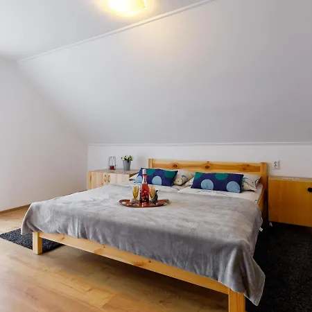 Pioneer By Interhome Casa de Férias