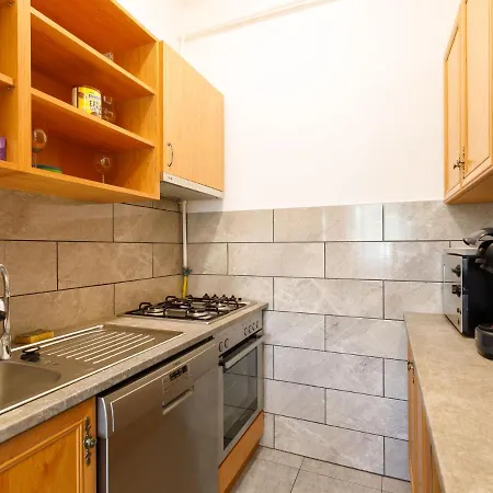 Casa de Férias Pioneer By Interhome