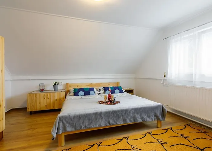 Pioneer By Interhome *