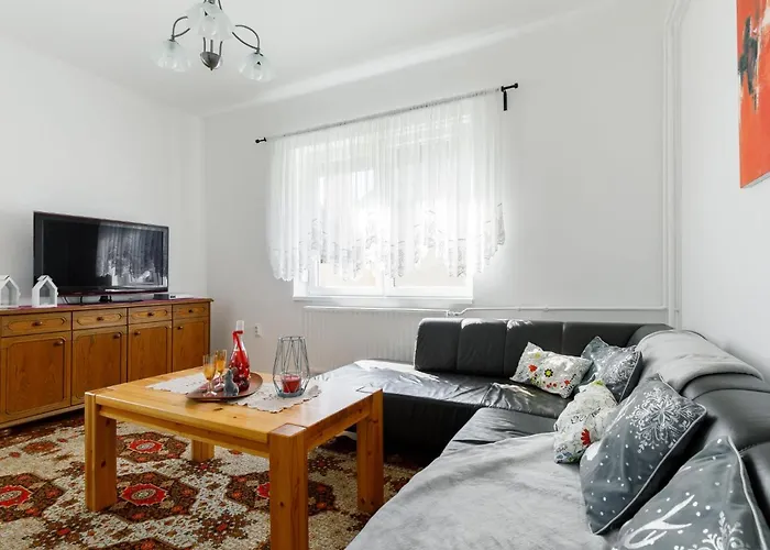 Pioneer By Interhome Vakantiehuis *