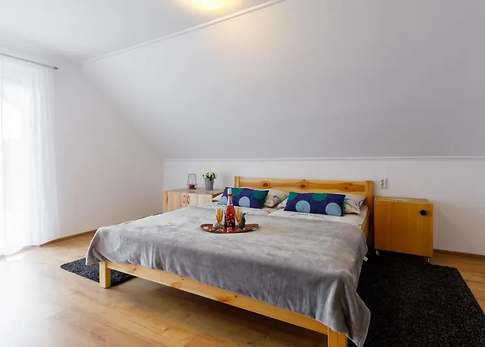 Pioneer By Interhome Vakantiehuis