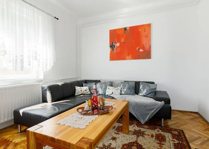 Pioneer By Interhome Vakantiehuis *